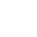 Datto AR Pest Control Pros